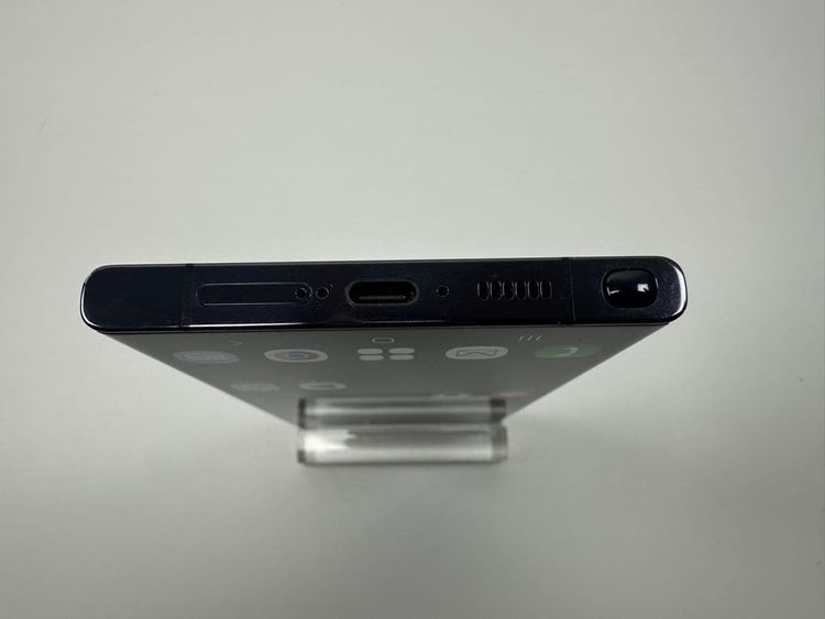 ���� Galaxy S23 Ultra 512GB ������ docomo��