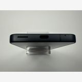 ����Ʊ�� Aquos sense10 docomo SIM�ե꡼ �֥�å�