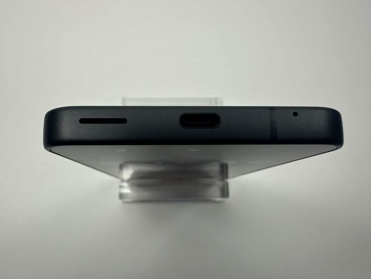 ����Ʊ�� Aquos sense10 docomo SIM�ե꡼ �֥�å�