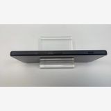 SONY Xperia 1 IV docomo 256GB simե꡼ ֥å