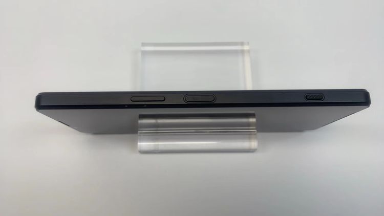 SONY Xperia 1 IV docomo 256GB simե꡼ ֥å