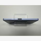 Aquos sense8 sh-54d docomo SIMե꡼ ֥롼