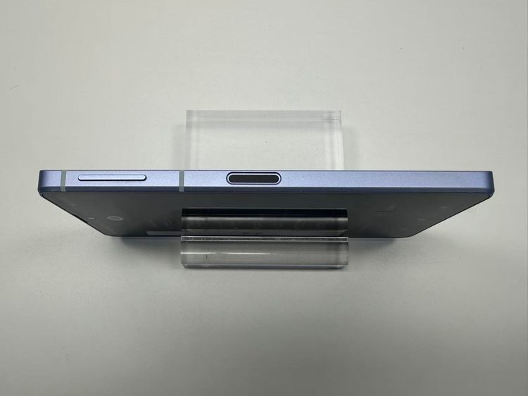 Aquos sense8 sh-54d docomo SIMե꡼ ֥롼