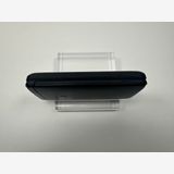 ���� docomo DIGNO �ޤꤿ���߼� �֥�å�KY-41B