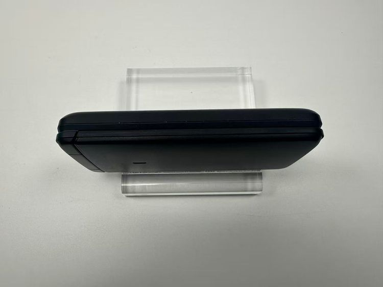 ���� docomo DIGNO �ޤꤿ���߼� �֥�å�KY-41B