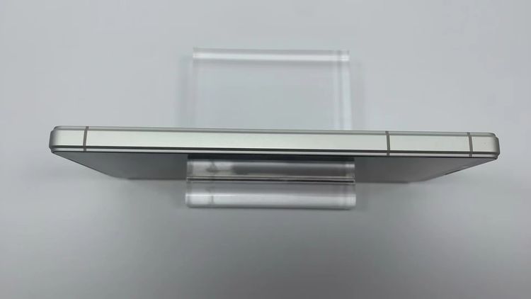 SONY Xperia 5 V docomo so-53d 128GB simե꡼