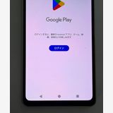 Aquos sense8 docomo 128GB sim�ե꡼ ��