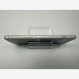 SONY Xperia 1 V docomo �ץ���ʥ���С�