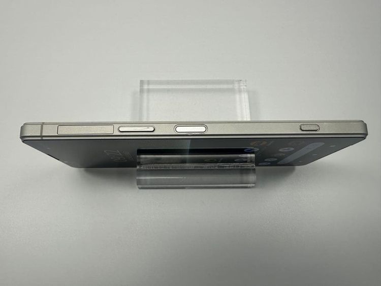 SONY Xperia 1 V docomo �ץ���ʥ���С�