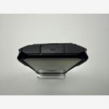 ������ TORQUE G06 KYG03 au �֥�å� 128GB