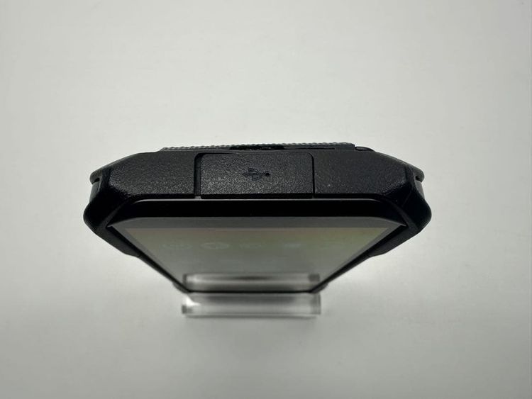 ������ TORQUE G06 KYG03 au �֥�å� 128GB