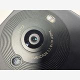 Aquos R8 pro SoftBank 256gb �֥�å�