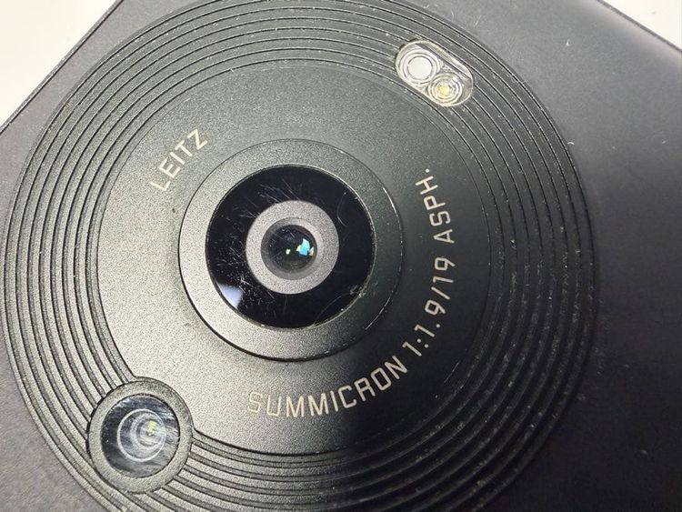 Aquos R8 pro SoftBank 256gb �֥�å�