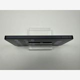 ���Ѷ����� Aquos R8 pro docomo 256GB SIM�ե꡼