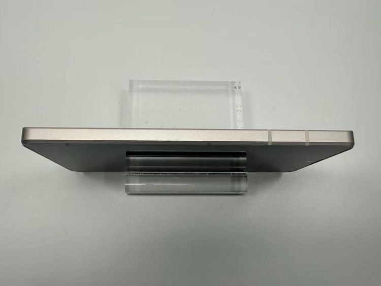 ���� Aquos sense8 docomo 128GB �饤�ȥ��åѡ�