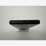 SONY Xperia 1 V docomo 256GB �֥�å� sim�ե꡼