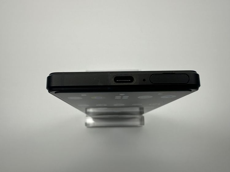 SONY Xperia 1 V docomo 256GB �֥�å� sim�ե꡼