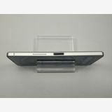  Aquos R8 SH-52D 256GB SIMե꡼ ꡼