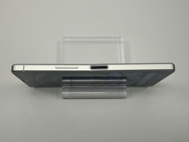  Aquos R8 SH-52D 256GB SIMե꡼ ꡼