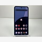 ����Ʊ�� Aquos sense9 docomo SIM�ե꡼ �֥�å�