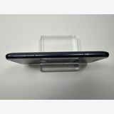 NTT docomo�� �餯�餯���ޡ��ȥե��� F-53E �ͥ��ӡ�