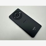 Aquos R8 pro docomo 256gb sim�ե꡼