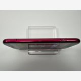 ���� NTT docomo �餯�餯���ޡ��ȥե��� F-52B �ԥ�
