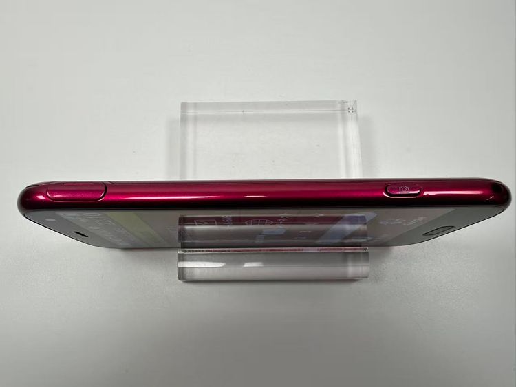 ���� NTT docomo �餯�餯���ޡ��ȥե��� F-52B �ԥ�