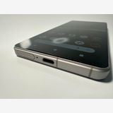 SONY Xperia 1 V docomo simե꡼ 256GB