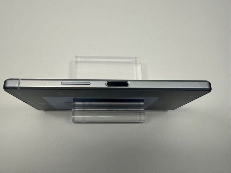 Aquos R8 SH-52D docomo sim�ե꡼ �֥롼