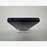 SONY Xperia 1 IV docomo sim�ե꡼ ��