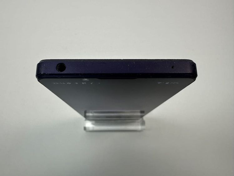 SONY Xperia 1 IV docomo sim�ե꡼ ��