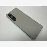 SONY Xperia 1 V SoftBank A301SO ����С�