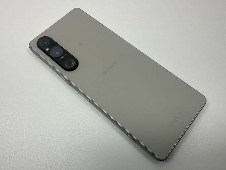 SONY Xperia 1 V SoftBank A301SO ����С�