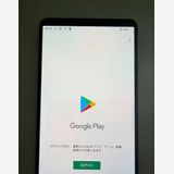 �������� SONY Xperia 1 IV docomo so-51c ��