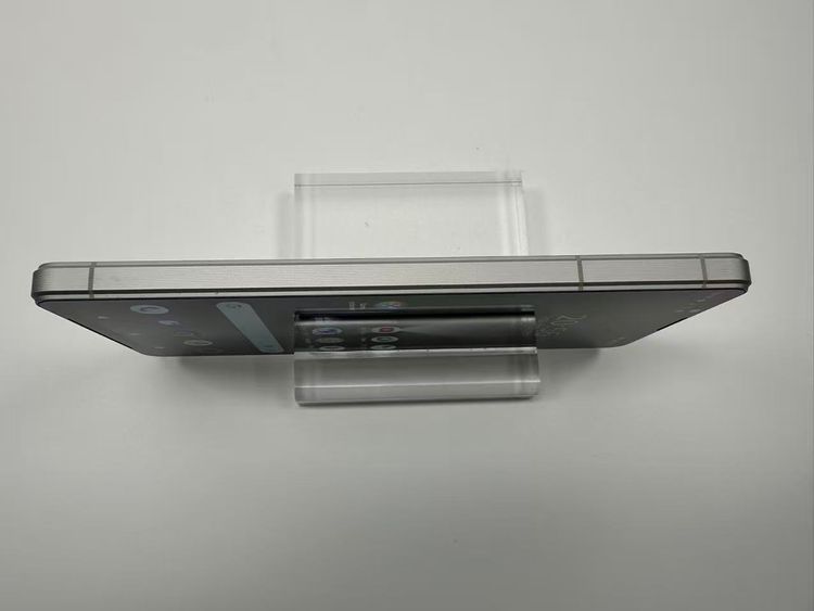 ���� SONY Xperia 1 VI au sog13 �������ɤʤ� ����С�