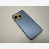 ������ Aquos sense9 au�� SIM�ե꡼ �֥롼