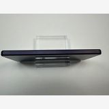 SONY Xperia 1 IV docomo sim�ե꡼ ��