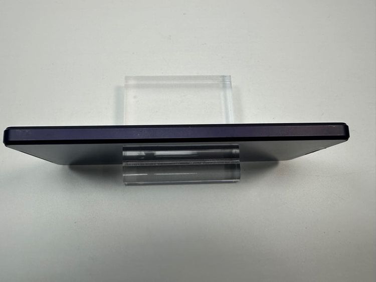 SONY Xperia 1 IV docomo sim�ե꡼ ��