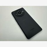 Aquos R8 pro docomo SH-51D SIM�ե꡼