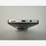 �������� Aquos sense8 docomo 128GB �饤�ȥ��åѡ�