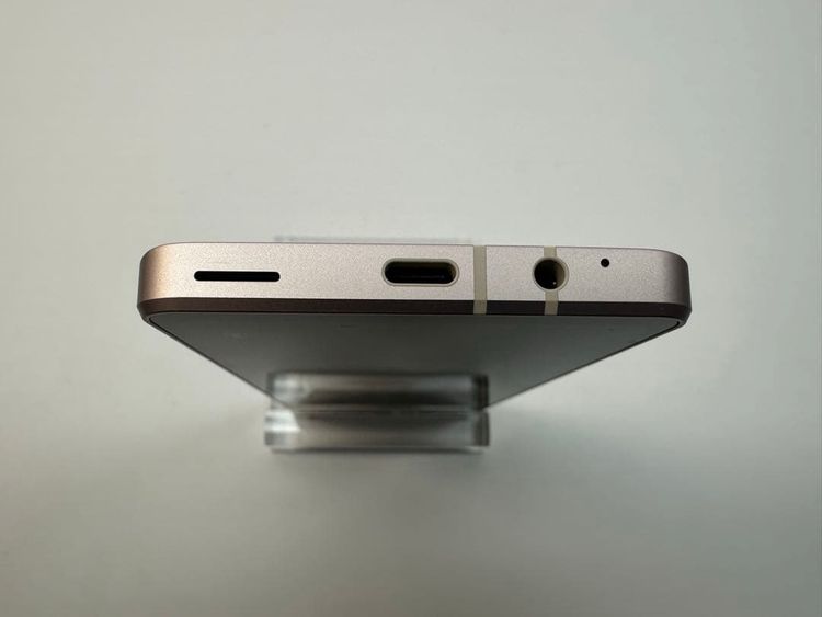 �������� Aquos sense8 docomo 128GB �饤�ȥ��åѡ�