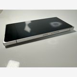 Leitz phone 2 512GB SIMե꡼
