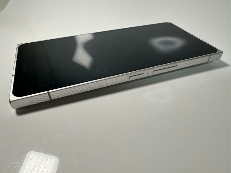 Leitz phone 2 512GB SIMե꡼