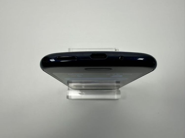 ���� NTT docomo �餯�餯���ޡ��ȥե��� F-52B �ͥ��ӡ�