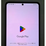 Aquos R8 pro SoftBank 256gb sim�ե꡼