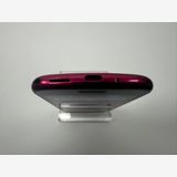 ���� NTT docomo �餯�餯���ޡ��ȥե��� F-52B �ԥ�