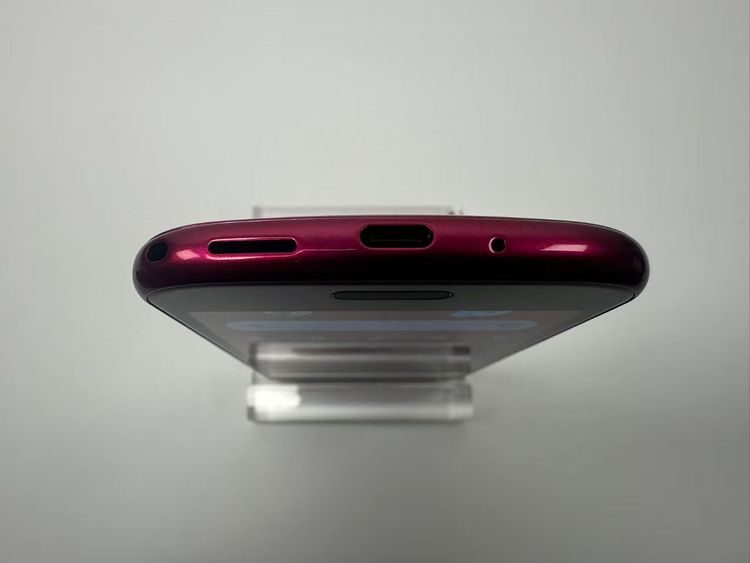 ���� NTT docomo �餯�餯���ޡ��ȥե��� F-52B �ԥ�