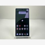 Aquos R9 SH-51E docomo SIMե꡼ 256GB