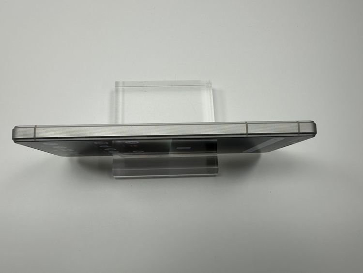 ���� SONY Xperia 1 V docomo SO-51D ����С�